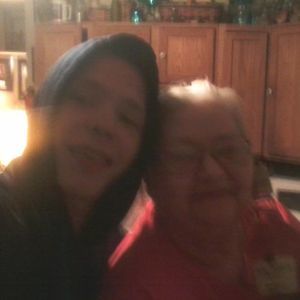 Meet your Posher, Steven